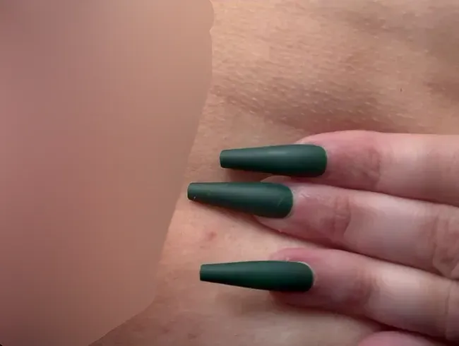 Ich dehne meinen geilen Arsch - clrapanties Anal Video