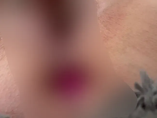 Ich mache es mir mit den Analplug und Spielzeug - clrapanties Anal Video