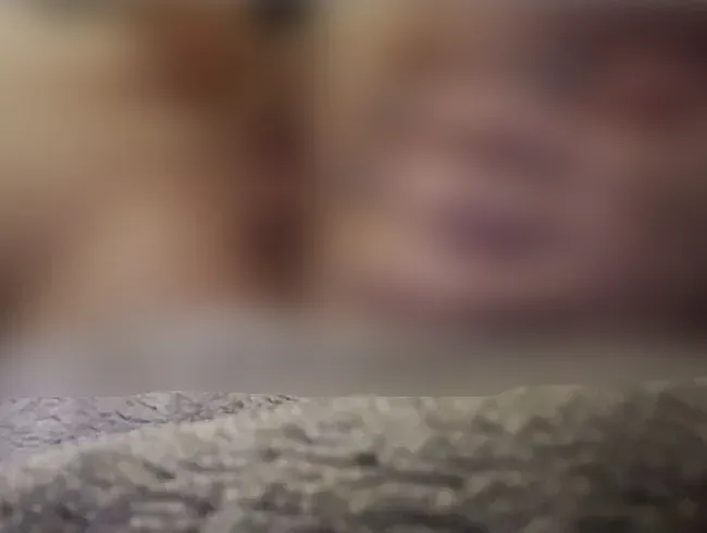 ich mache es mir schon wieder Anal und stöhne dabei - clrapanties Anal Video