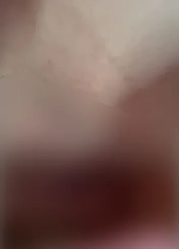 Mein Arschloch ist so eng - clrapanties Anal Video
