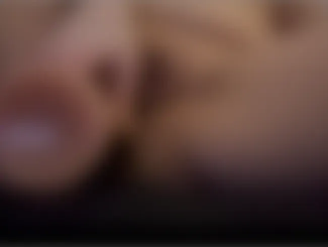 Schaue mir zu wie ich es Anal mache mit Spielzeug - clrapanties Anal Video