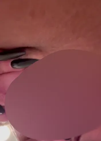stelle dir vor du sitzt auf meinem Gesicht - clrapanties Anal Video