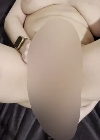 wieder ein neues geiles Analvideo mit meinen zwei Spielzeugen - clrapanties Anal Video