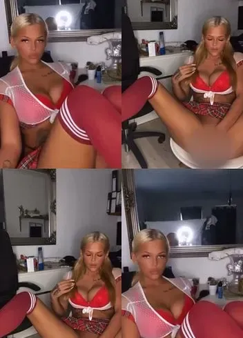 Mein erstes mal Anal. - Coco2004