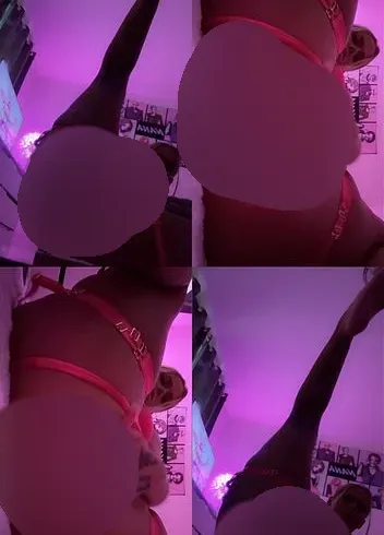 OMG!! Ich Finger zum ersten Mal mein arsch!! - Coco2004 Anal Video