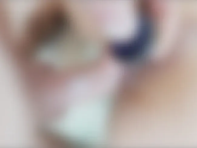 Er ist ihr eigentlich fast zu groß... geiler Analsex - Couple9084 Anal Video