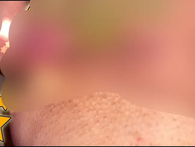 [Türchen 24] !!Adventskalender!! FROHE WEIHNACHTEN!! - CoupleofCloseups Anal Video