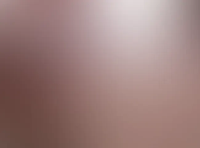 Er hat in meine weit aufgefickte Teenyrosette gerotzt!!! - Crazy-18 Anal Video