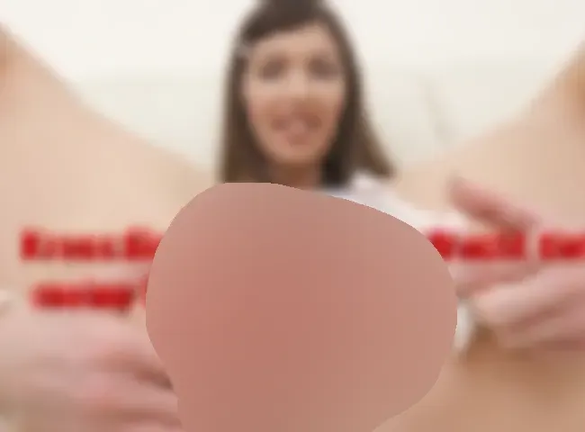 Krass:Einfach mit voller Wucht tief in meine Arschfotze rein! - Crazy-Sophia Anal Video