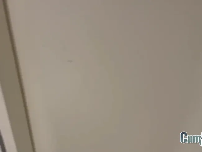 Ich habe meinen BBC in den Arsch meiner Stiefmutter ejakuliert (Anal Creampie). - cumbiz Anal Video