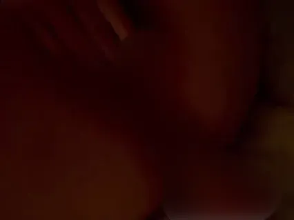 Solo Video mit meiner nassen Pussy und Dildo im Arsch - Cumonatallgirl Anal Video
