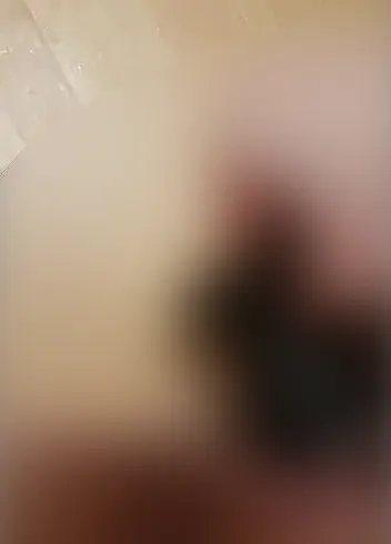 Ultra harter Fick in beide Löcher mit Fantasydildo - Curvy-Lucy Anal Video
