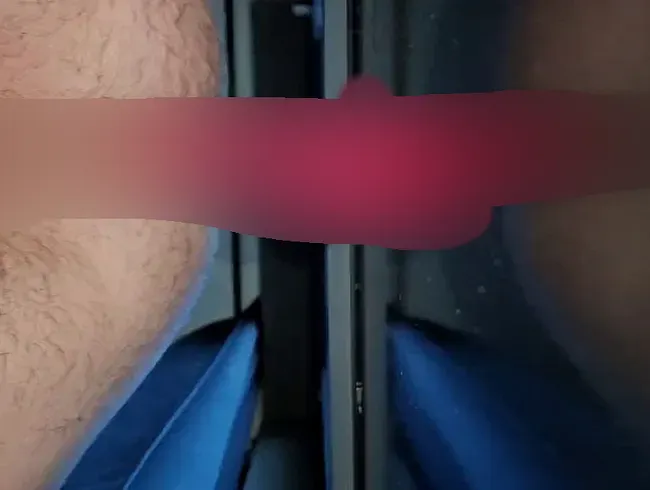 Dildospiel - DarkPhoenix2108 Anal Video