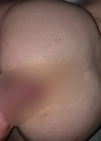 Wechselspiel - DarkPhoenixC Anal Video