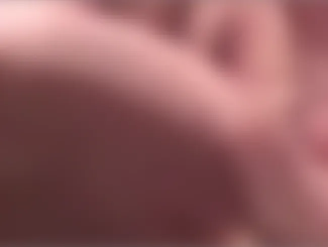 Ein schöner Sonntag Morgen Fick in alle Löcher Teil 2 - das_unmoegliche Anal Video