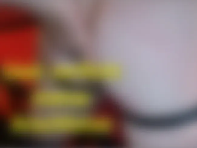 User zerfickt meine Arschfotze - Devo-Luder Anal Video