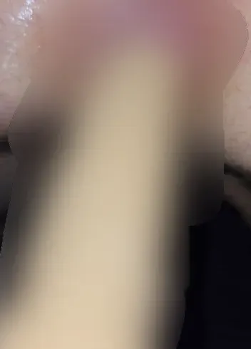 Das erste mal anal bei mir und ich hab jetzt so richtig Lust auf anal bekommen - DieausDin