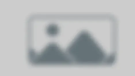 Ich habe mir mit meinem Lieblingsplug mein gieriges Po Loch verwöhnt ;) - DirtyDianal69 Anal Video