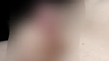 Wenn der Samen nur noch so fliegen wird. Einfach geil sein. (kein Ton) - Discover_me Anal Video