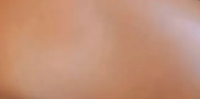 meine saftige Muschi hat Spaß!! Noch ein bisschen und dann kommt der Orgasmus - ElizStar Anal Video