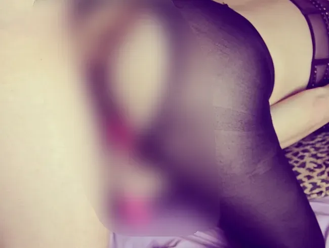 ANAL & Massiver CUMSHOT auf MEINE Strumpfhose (Ohne Ton) - FetishExplorers Anal Video