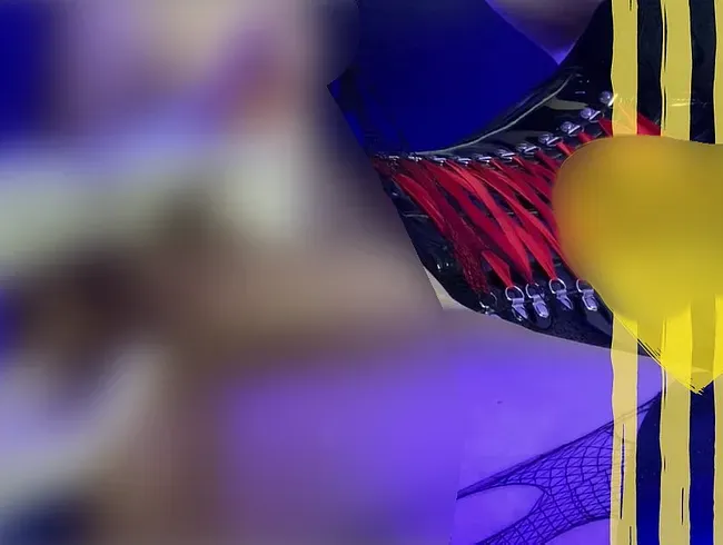 PISS und PEGGING Unterwerfung für meinen SISSY Sklaven - FetishExplorers Anal Video