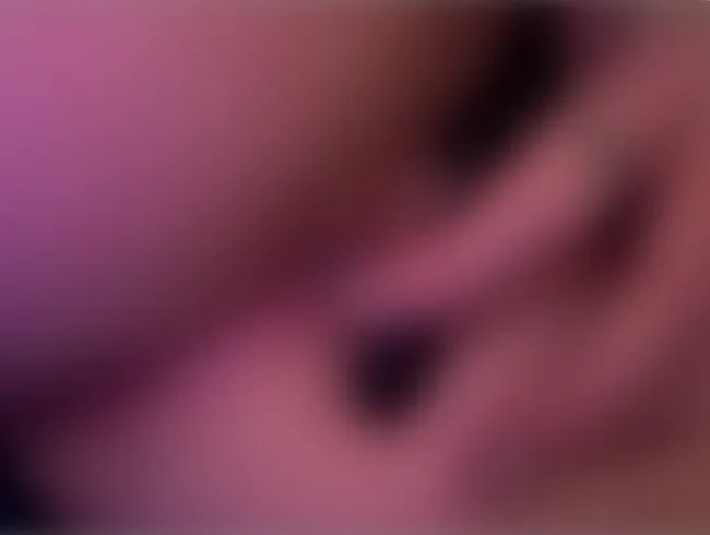 Ich zeige euch mein kleinstes Loch kein ton - FoxyLove2610 Anal Video