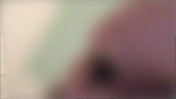 Analstöpsel für Sparfüchse ;-) - Frostus Anal Video