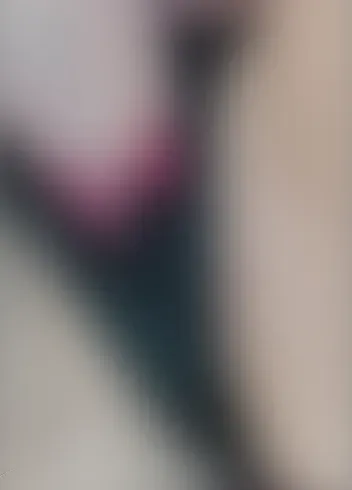 Ein Traum in lila für Arsch und pussy - funny_girl_ Anal Video