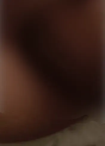 Gina Anal spielt mit dildos - Gina1818 Anal Video