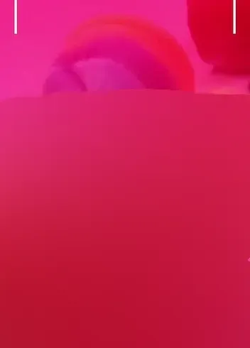 BADETAG IM ROTEM WASSER! PENIS SWIMMING - Greenzona Anal Video