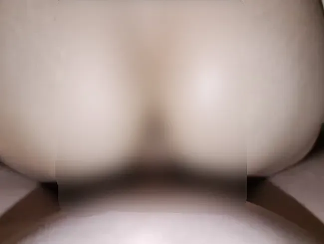 Er weckt mich mit seiner riesen Latte (nur POV für euch) - gwenixjooohn Anal Video