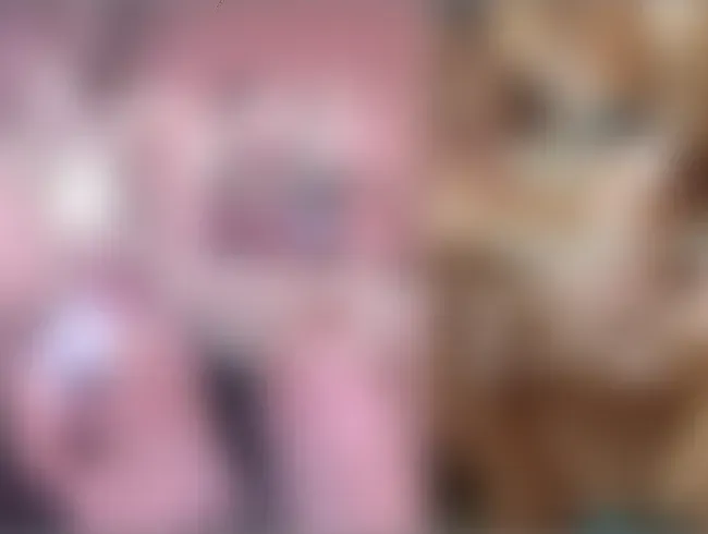 Anal Creampie: Er spritzt mein ganzes Arschloch voll ? - Gym-Slave Anal Video