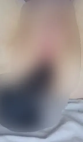 Anal Video von mir ?? ich benutze mich gerne Anal - HardjumpGirl9898