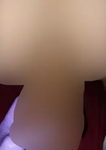 E Pegging mit XXL Dildo - HelenaHole69 Anal Video