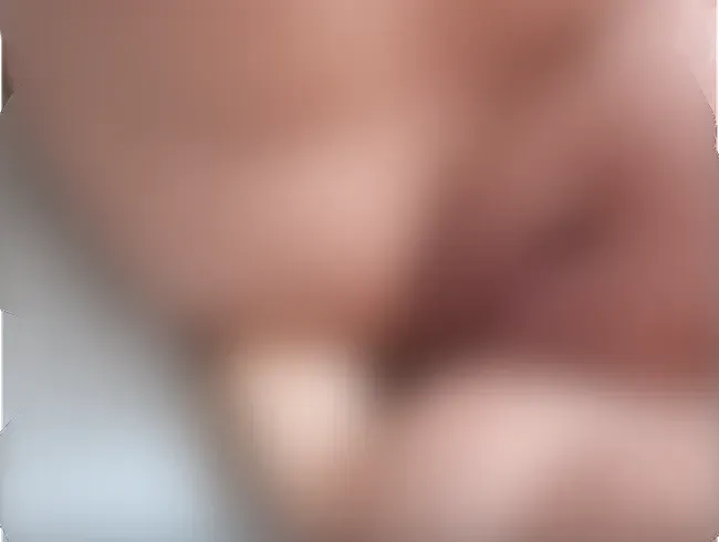 erst auf dildo gepinkelt und dann in mein arsch - Honey4477