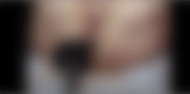 fickmaschine mit xxl dildo dran - Honey4477