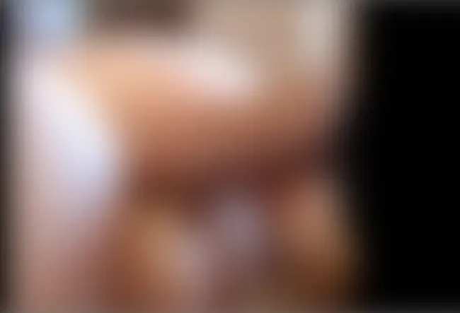 lass uns zusammen kommen - Honey4477 Anal Video
