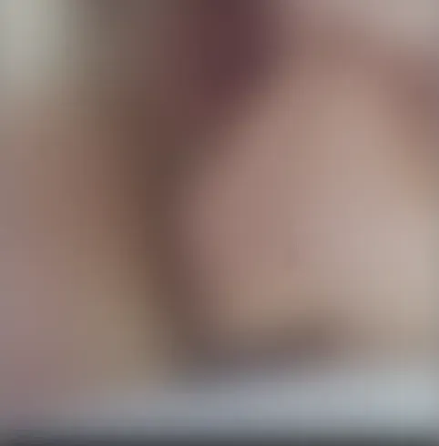 mein arsch ganz nah gefickt - Honey4477 Anal Video