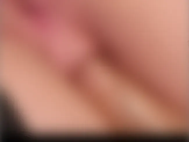 mein geilen arsch gefickt mit neuen dildo - Honey4477 Anal Video