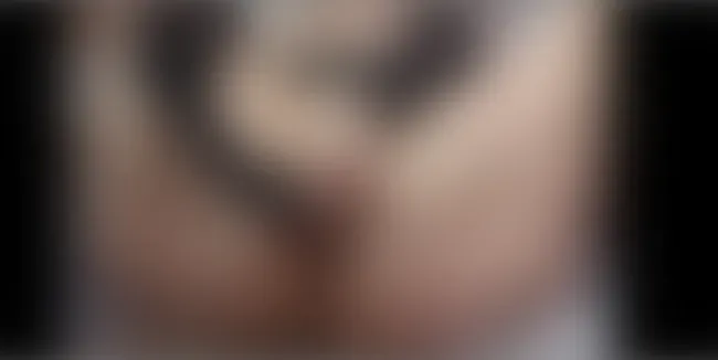 xxl im arsch - Honey4477 Anal Video