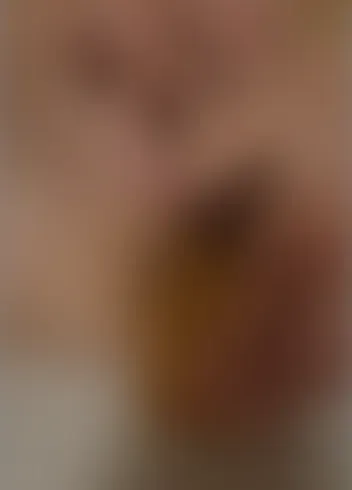 Fuuuuck..er erwischte mich dabei wie ich es mir anal besorgte und fing an vor meinen Augen zu wixxen - HorneyCouple1008 Anal Video