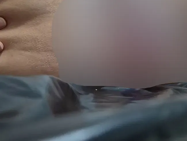 Ohhhh mein Gott was macht er mit mir? Fickmaschine zerfickt mir mein enges Arschloch.... - HorneyCouple1008 Anal Video