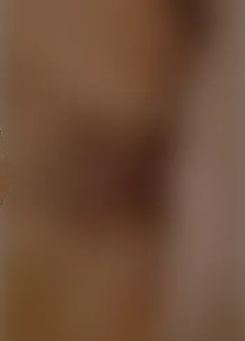 Schön in meiner Fotze eingeschmiert bis er mir hart in den Arsch fickt...2ter Teil - HorneyCouple1008 Anal Video