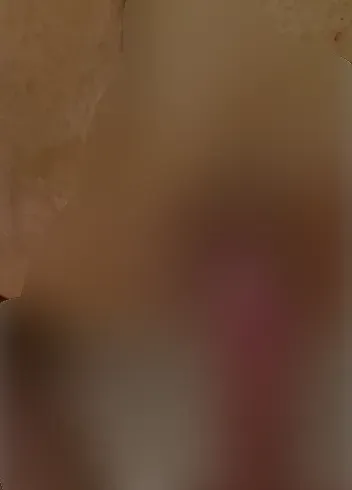 Schön in meiner Fotze eingeschmiert und mir schön hart in den Arsch gefickt....1ter Teil - HorneyCouple1008 Anal Video