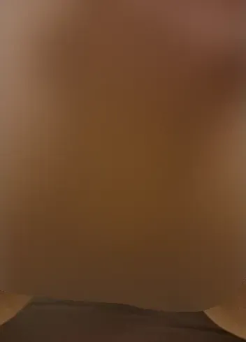Schön mit dem Dildo von hinten den Arsch gefickt und...oh Gott sein Schwanz in der Fotze?? - HorneyCouple1008 Anal Video