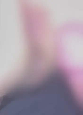 Arschfick Test ... ich muss noch viel lernen - geht gaaanz langsam - hornysex Anal Video