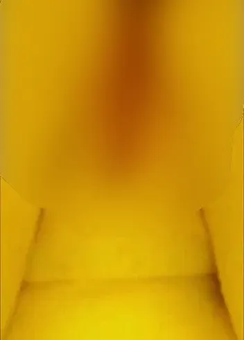 Analer Doggyfick enges gedehntes Arschloch blubberndes Loch - hotcurvy36 Anal Video