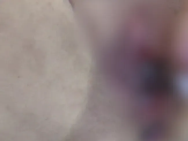 Glasdildo und Analplug... unwiderstehliche und vor allem geile Mischung - HotCurvyWild Anal Video