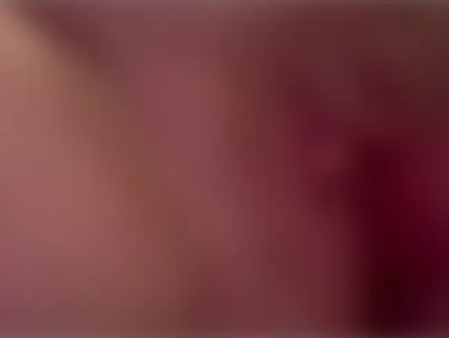 Dicker Dildo - Hotgirl200024 Anal Video